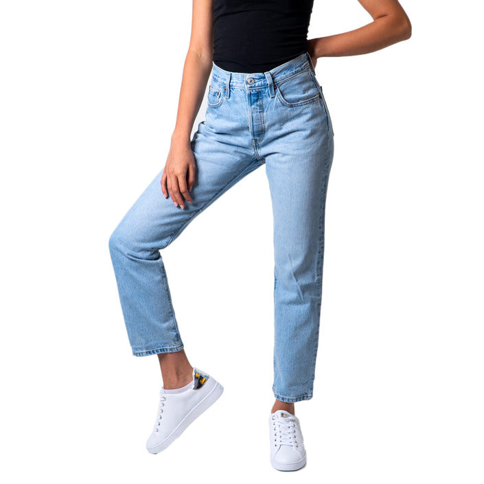 Levi`s - Levi`s Jeans Dames