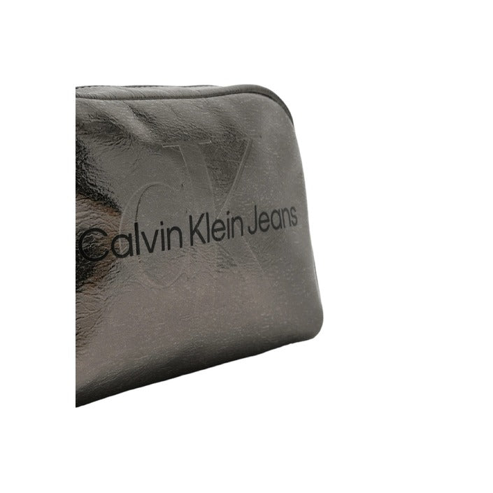 Calvin Klein Jeans - Calvin Klein Jeans Tas Dames