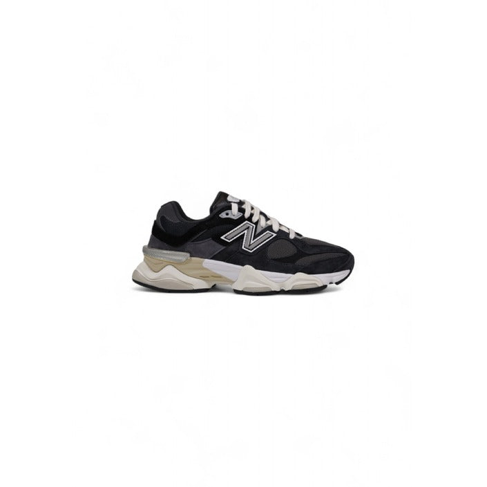 New Balance - New Balance Women Sneakers