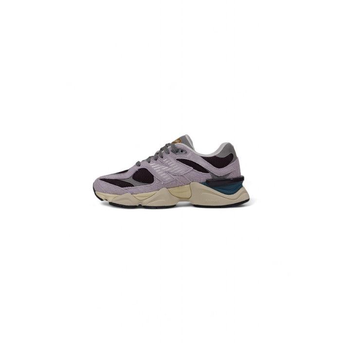 New Balance - New Balance Schoen Dames