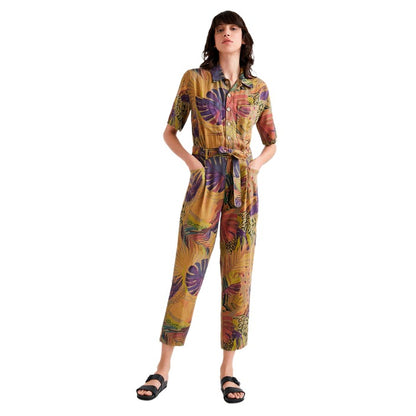 Desigual - Desigual Tracksuit Women