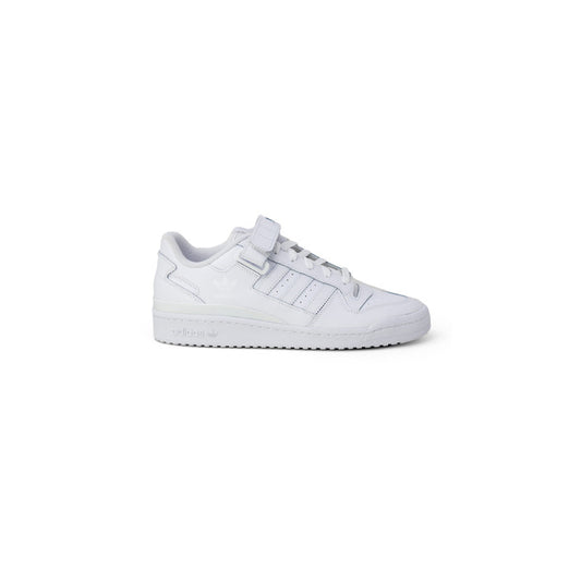 Adidas - Adidas Heren Sneakers