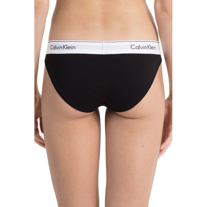 Calvin Klein Underwear - Calvin Klein Underwear Ondergoed Dames