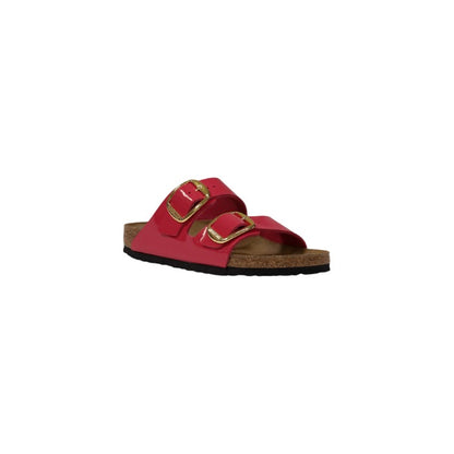 Birkenstock - Birkenstock Women Sandals