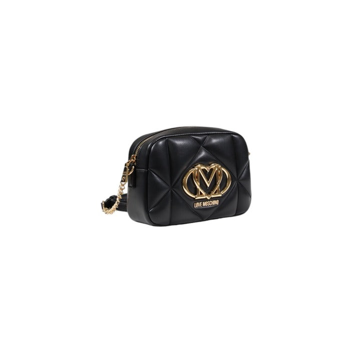 Love Moschino - Love Moschino Tas Dames