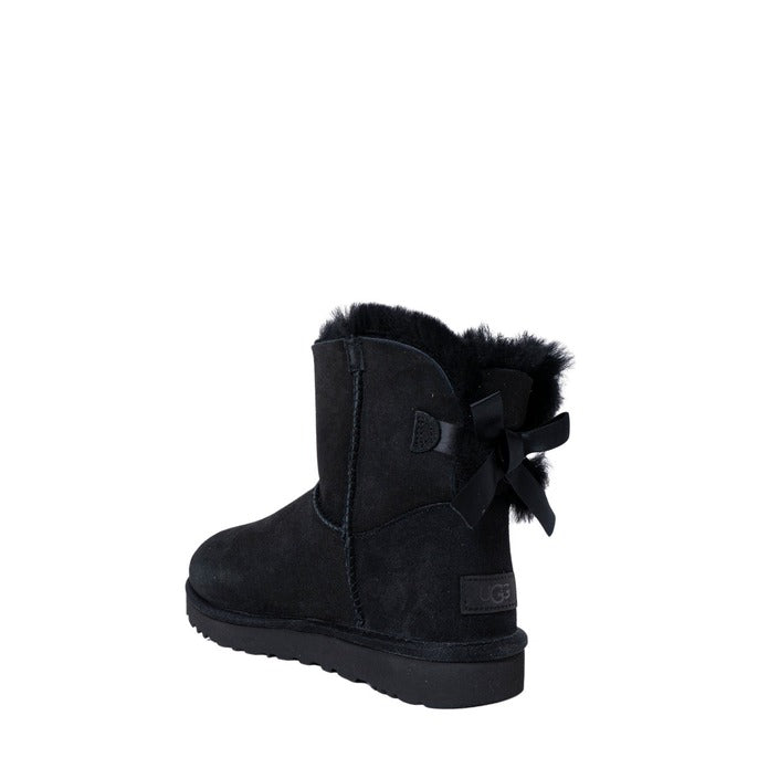 Ugg - Ugg Women Boots