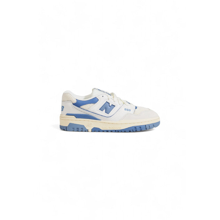 New Balance - New Balance Women Sneakers