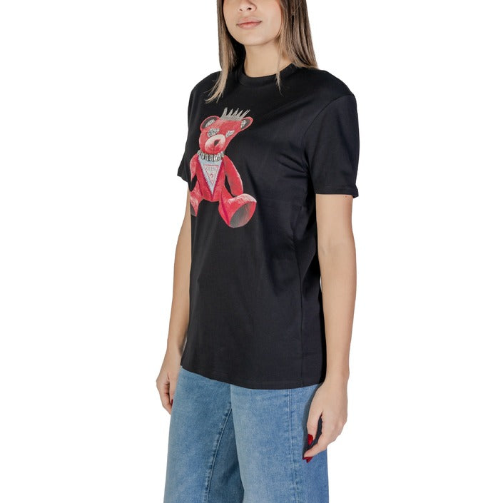 Guess - Guess T-shirt Dames