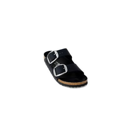 Birkenstock - Birkenstock Women Slippers