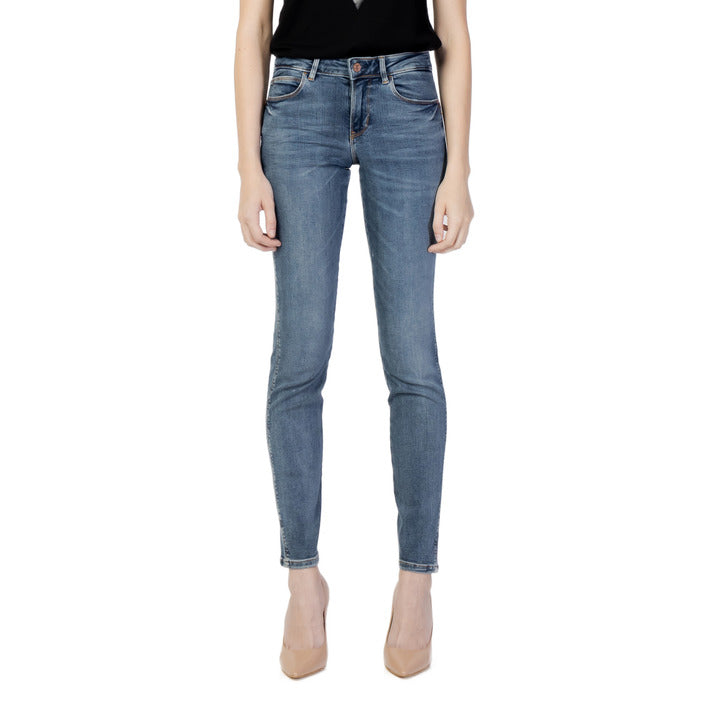 Guess - Guess Jeans Dames