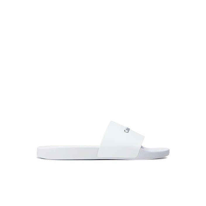 Calvin Klein - Calvin Klein Heren Slippers