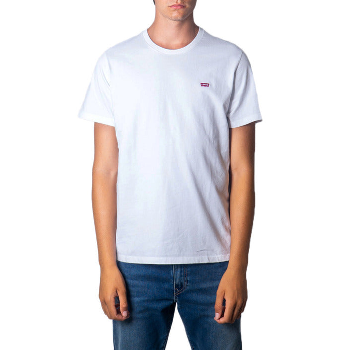 Levi`s - Levi`s T-shirt Heren