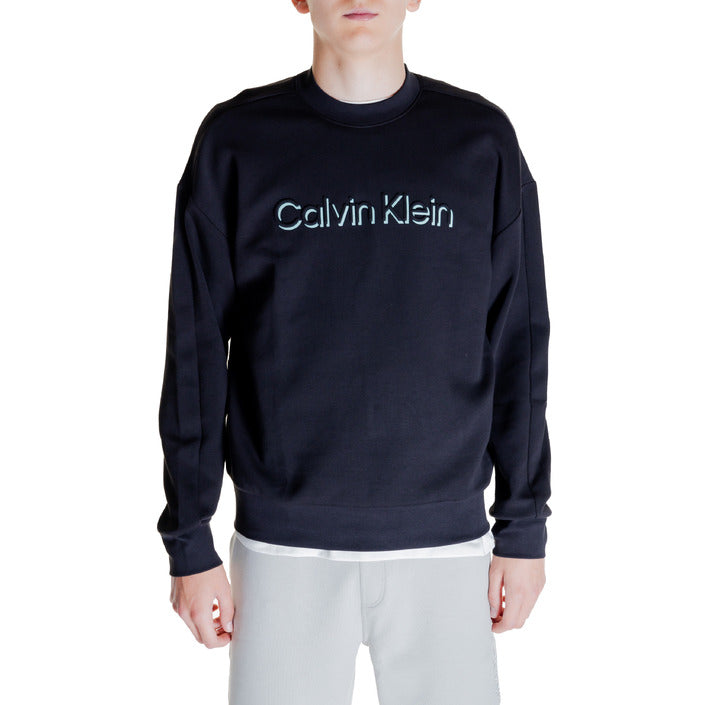 Calvin Klein - Calvin Klein Sweatshirt Heren