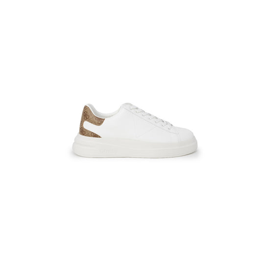 Guess - Guess Heren Sneakers