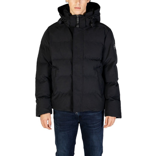 Replay - Replay Windbreaker Heren