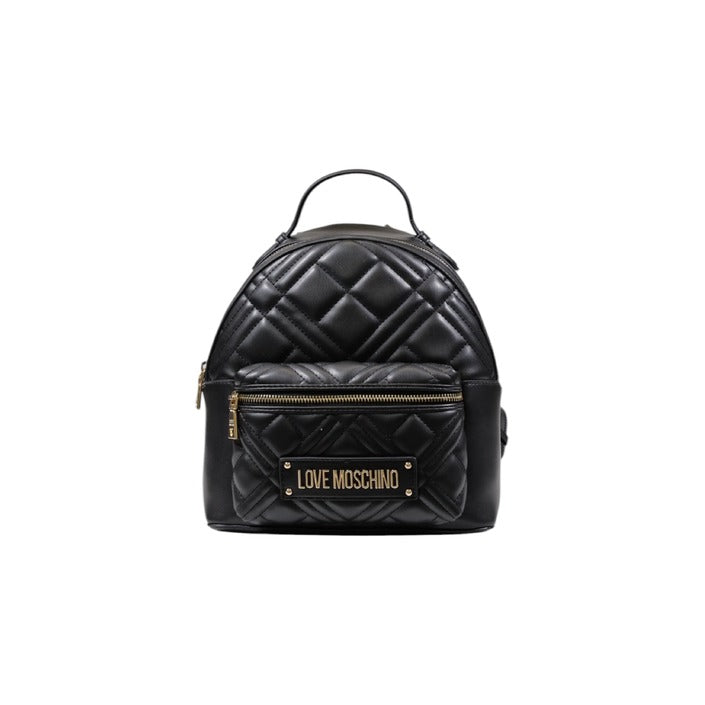 Love Moschino - Love Moschino Tas Dames