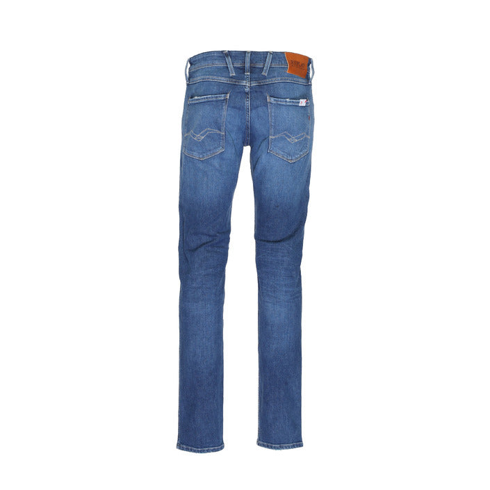 Replay - Replay Jeans Heren