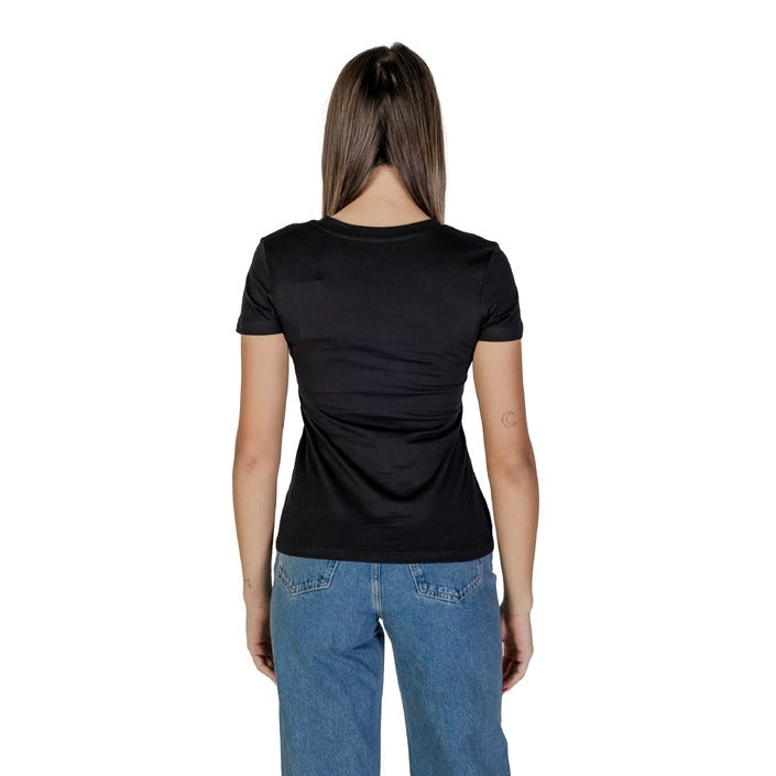 Calvin Klein Jeans - Calvin Klein Jeans T-shirt Dames