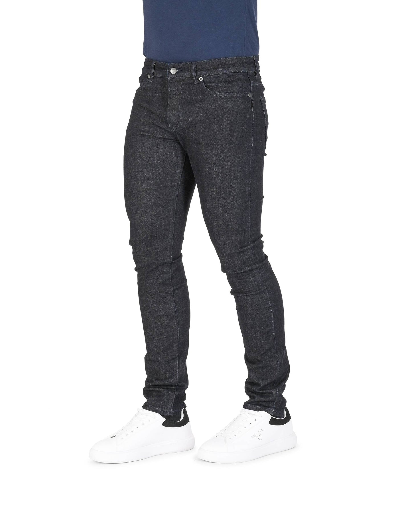 Boss by Hugo Boss Heren Jeans 50492446 407