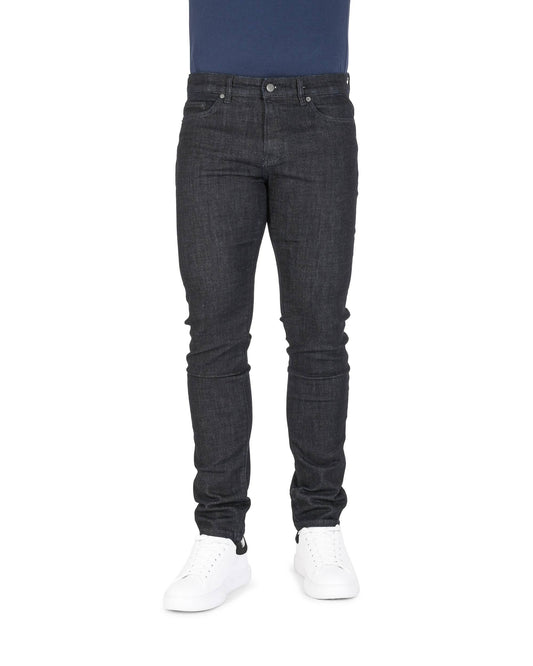 Boss by Hugo Boss Heren Jeans 50492446 407