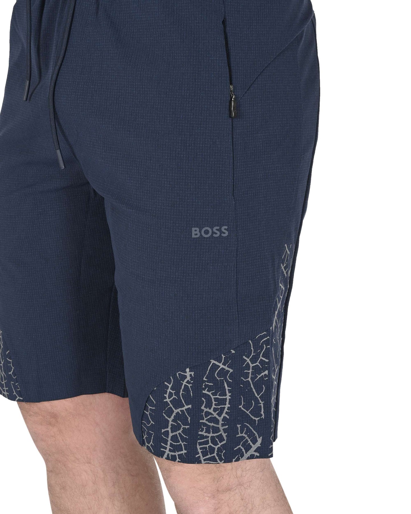 Boss by Hugo Boss Herenbroek 50447865 410