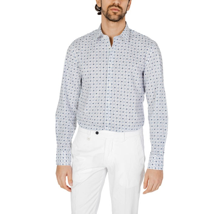 Antony Morato - Antony Morato Shirt Heren