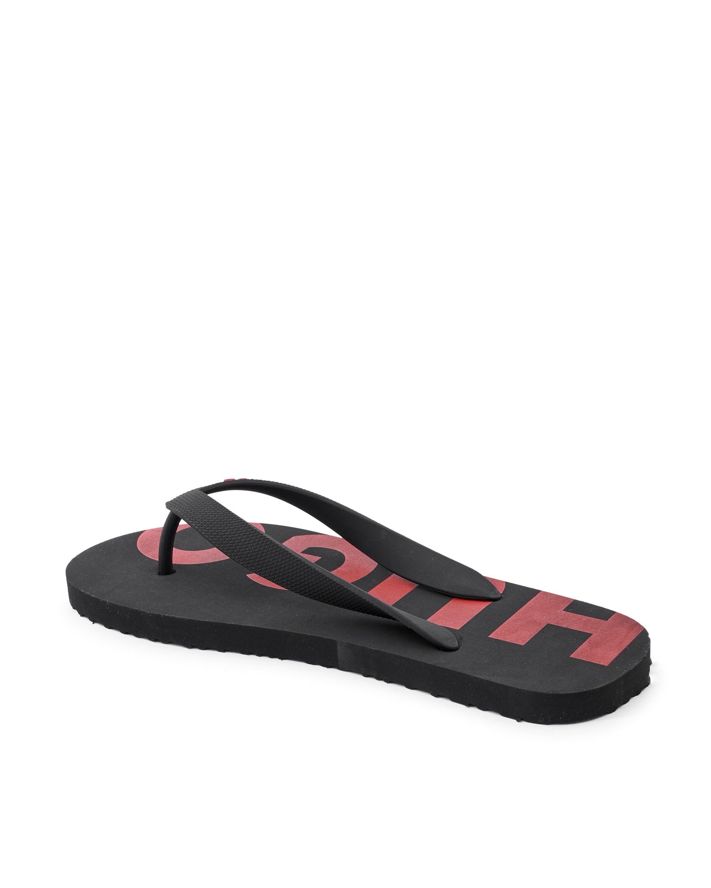 Hugo by Hugo Boss Heren Flipflop Sandalen 50488935 001