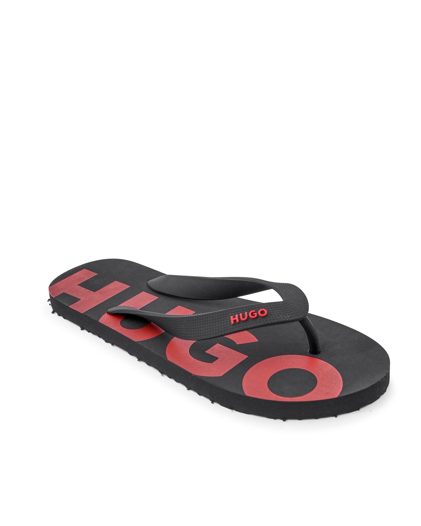 Hugo by Hugo Boss Heren Flipflop Sandalen 50488935 001