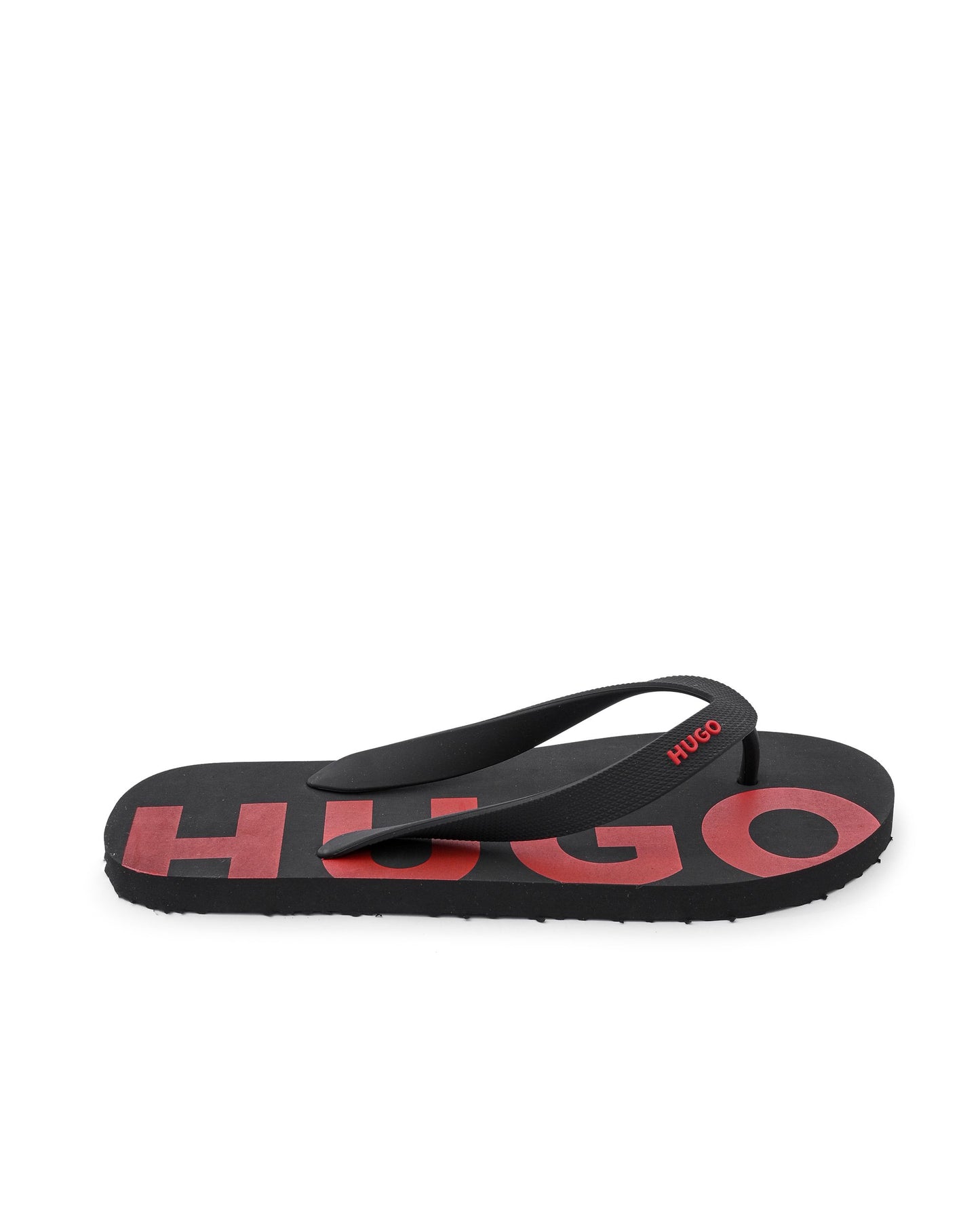 Hugo by Hugo Boss Heren Flipflop Sandalen 50488935 001