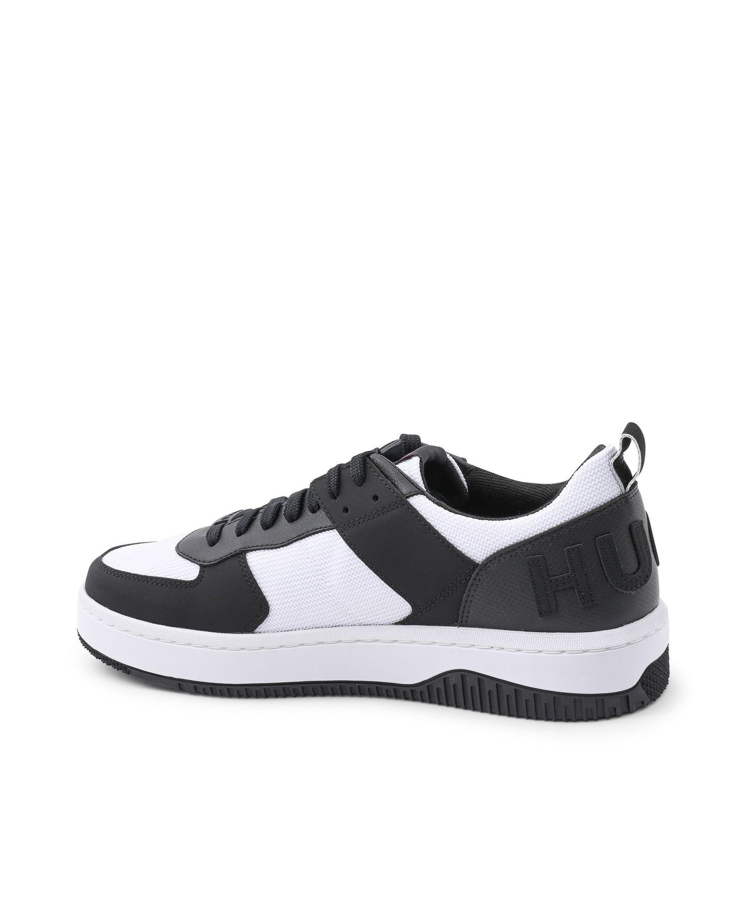 Hugo by Hugo Boss Heren Sneakers 50493125 010