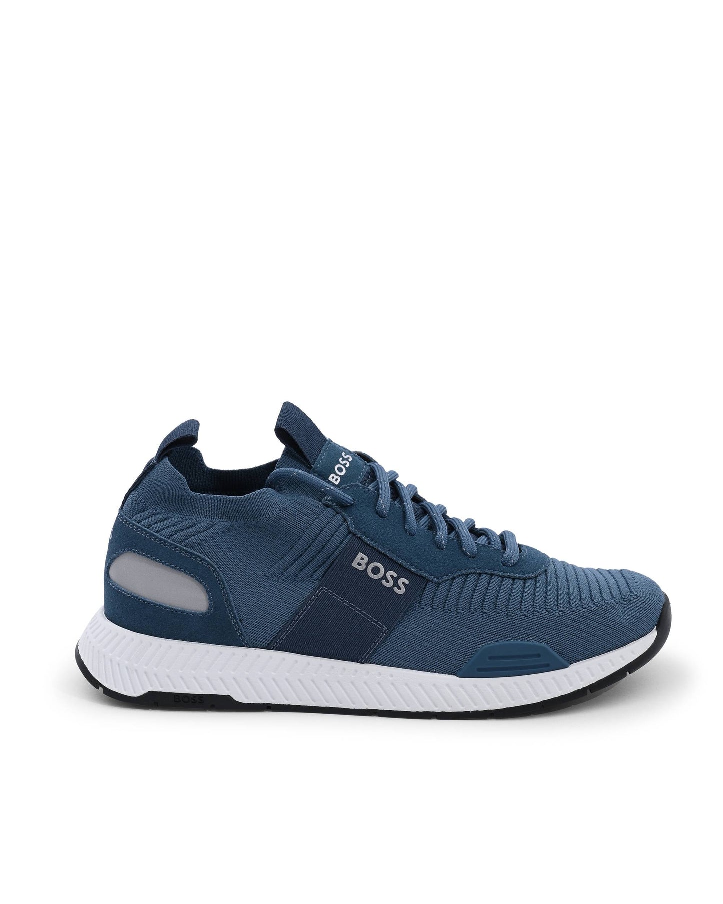 Boss by Hugo Boss Heren Sneaker 50470596 445