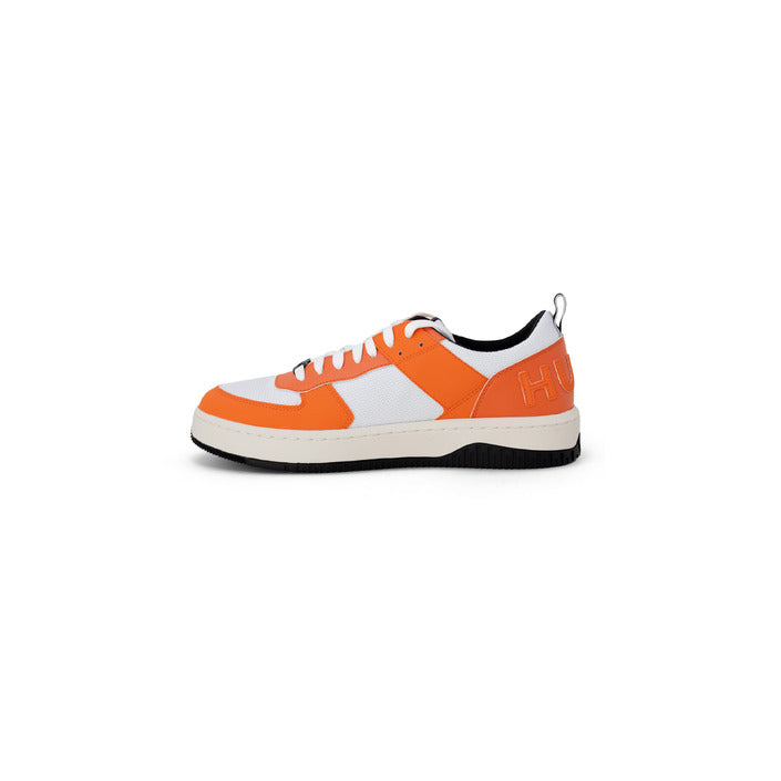 Hugo - Hugo Heren Sneakers