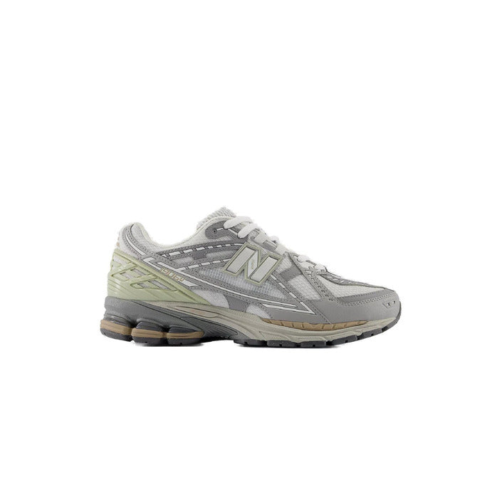 New Balance - New Balance Heren Sneakers