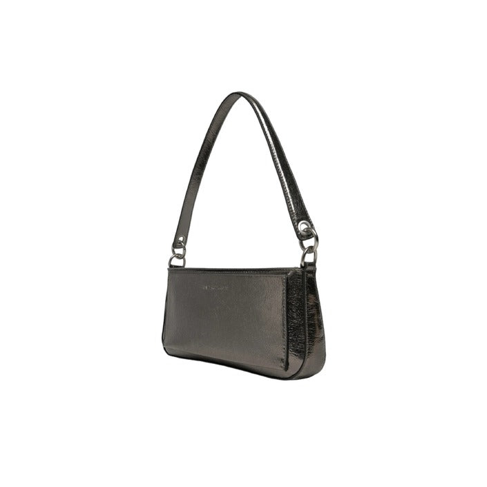 Calvin Klein Jeans - Calvin Klein Jeans Tas Dames