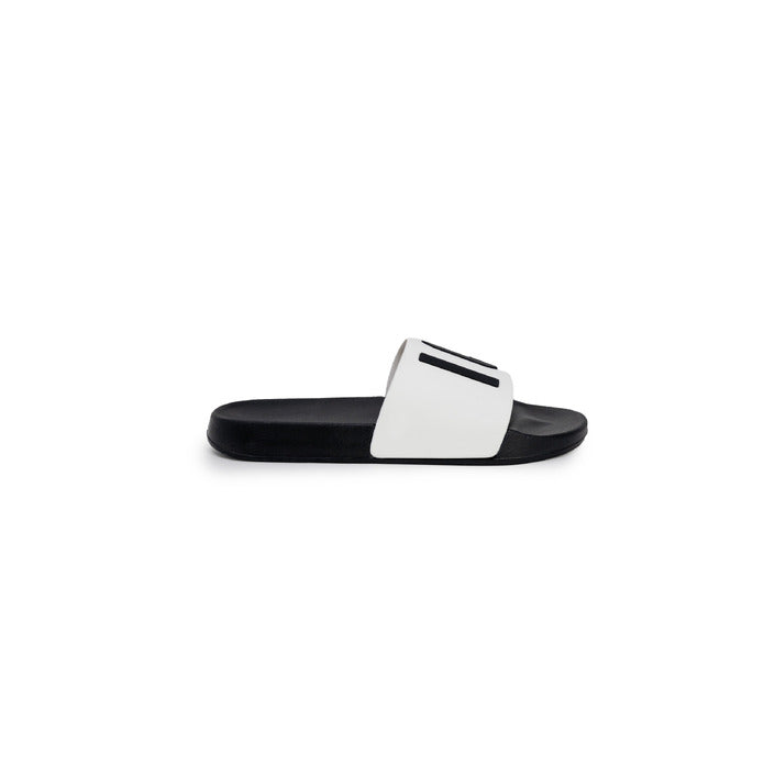 Icon - Icon Heren Slippers