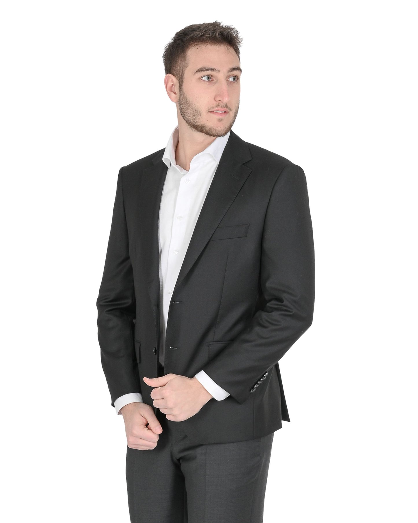 Boss by Hugo Boss Heren Blazer 50384762 061