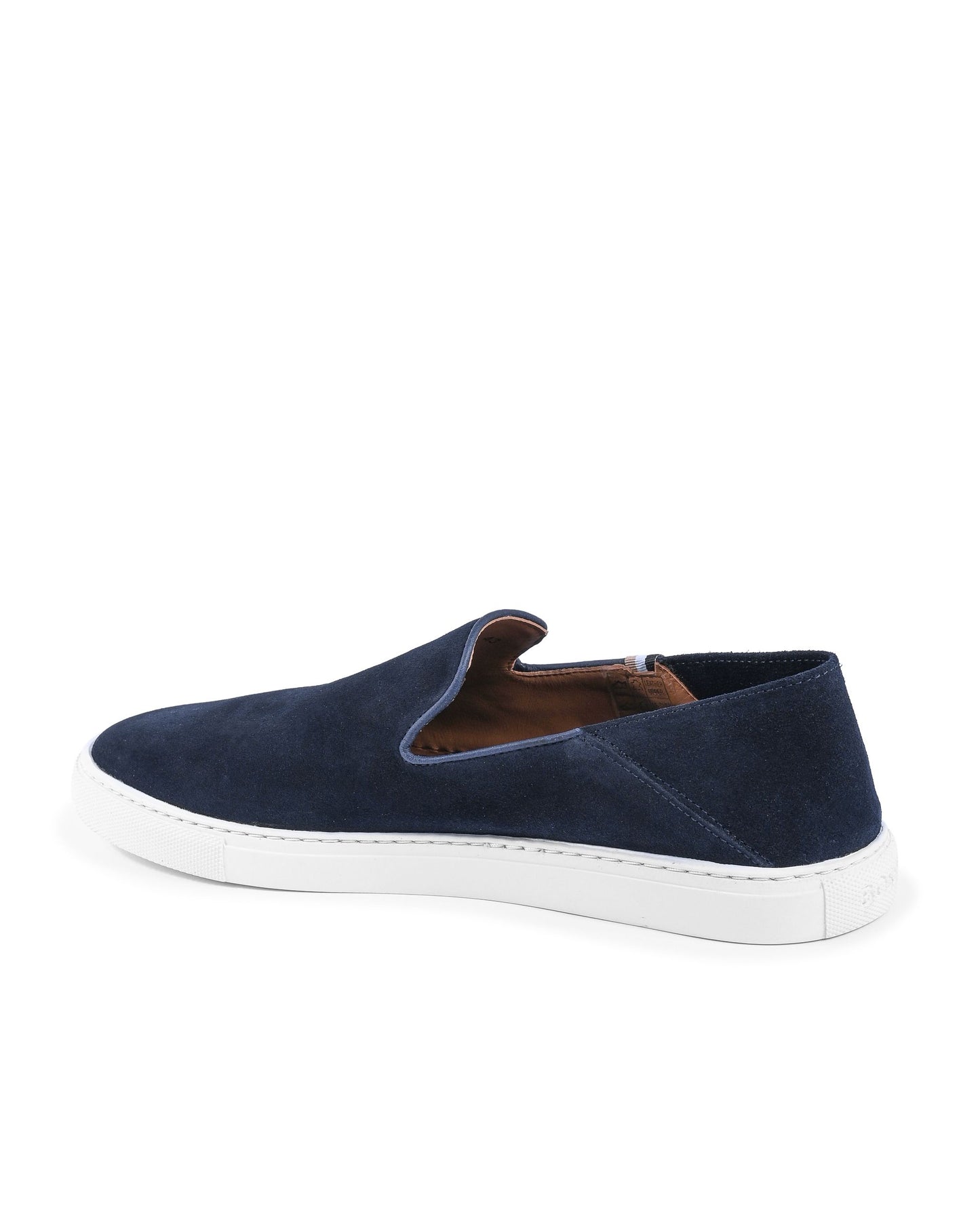 Boss by Hugo Boss Heren Slip on Sneakers 50493024 401