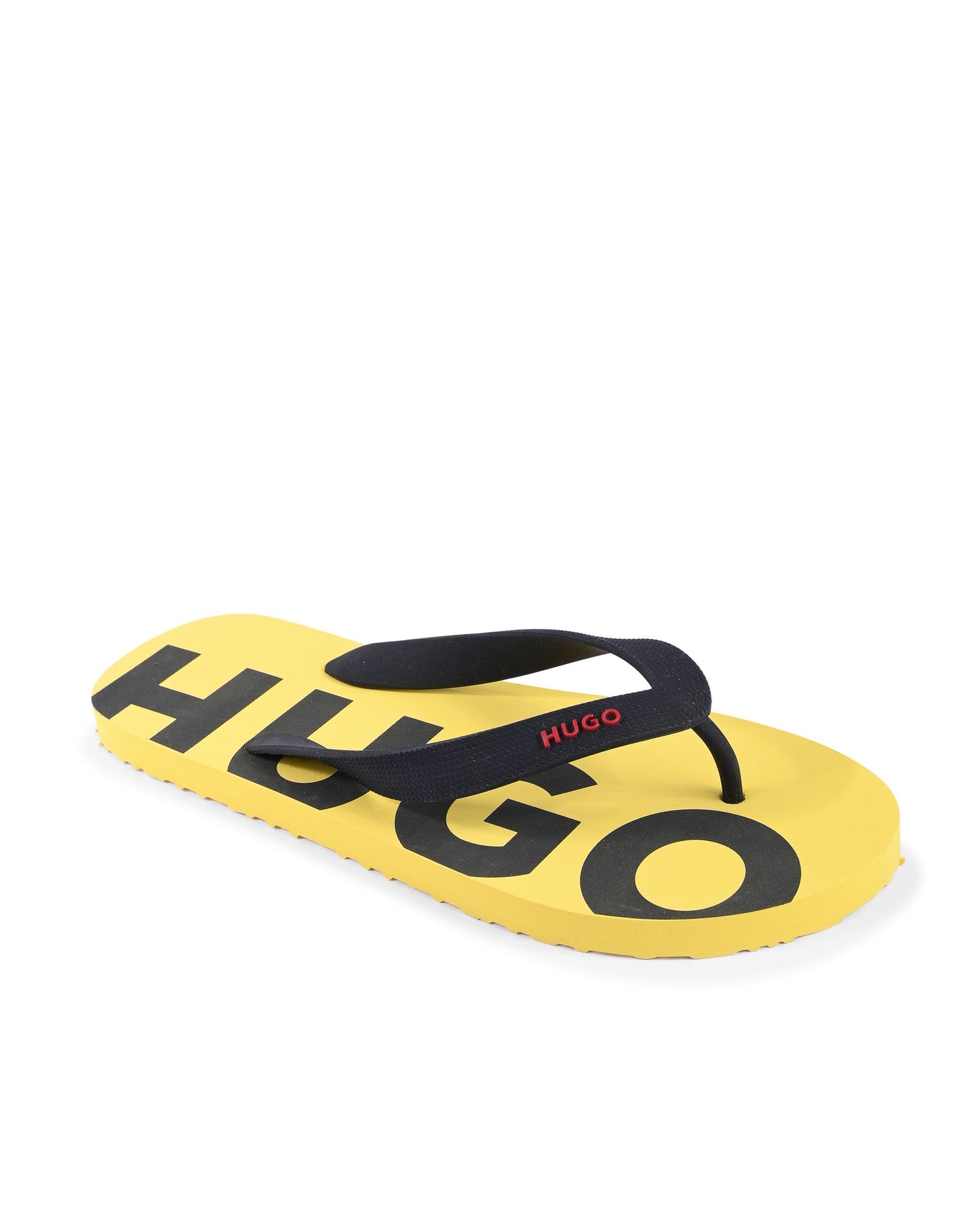 Hugo by Hugo Boss Heren Flipflop Sandalen 50488935 732