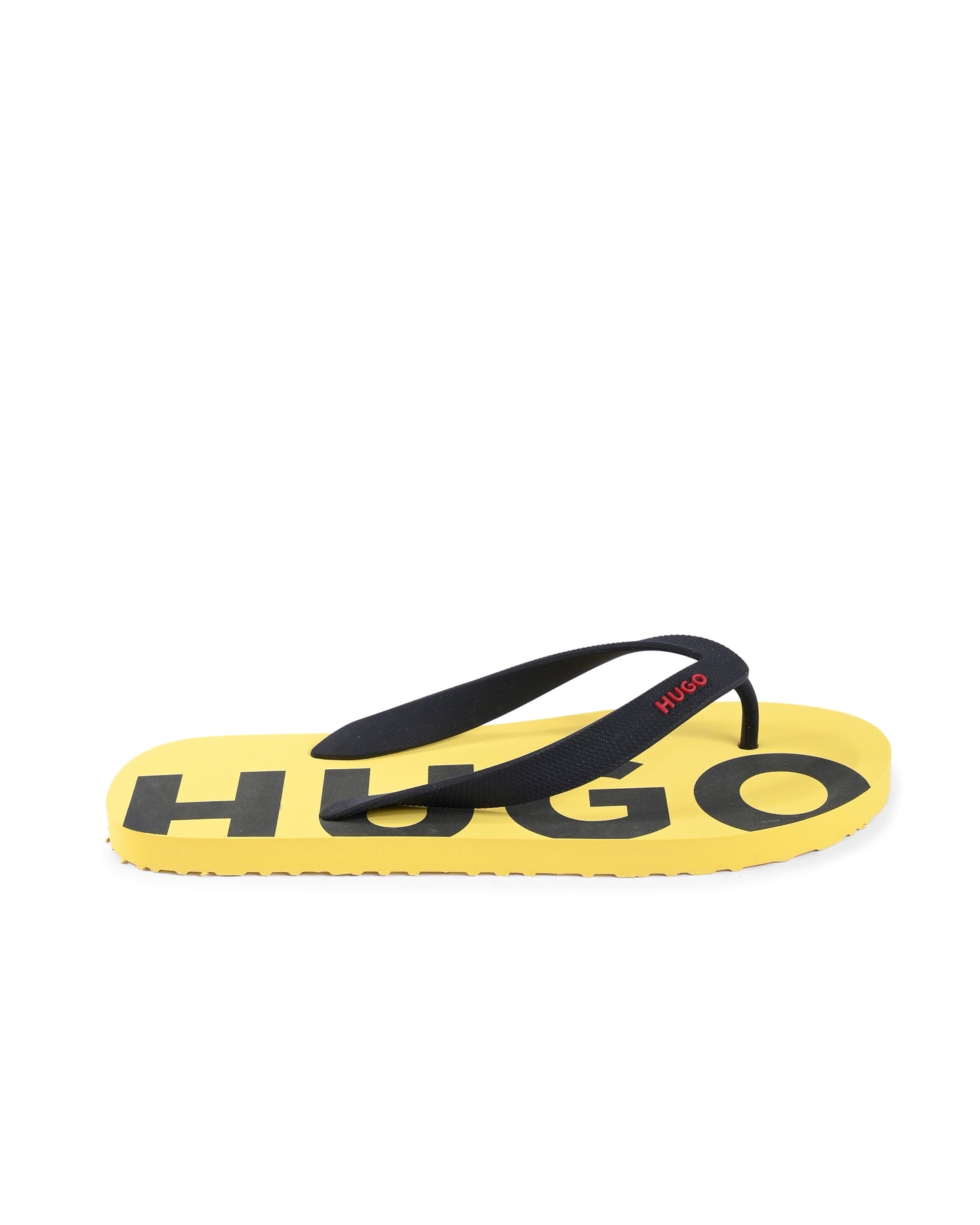 Hugo by Hugo Boss Heren Flipflop Sandalen 50488935 732