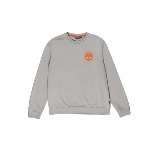 Napapijri - Napapijri Sweatshirt Heren