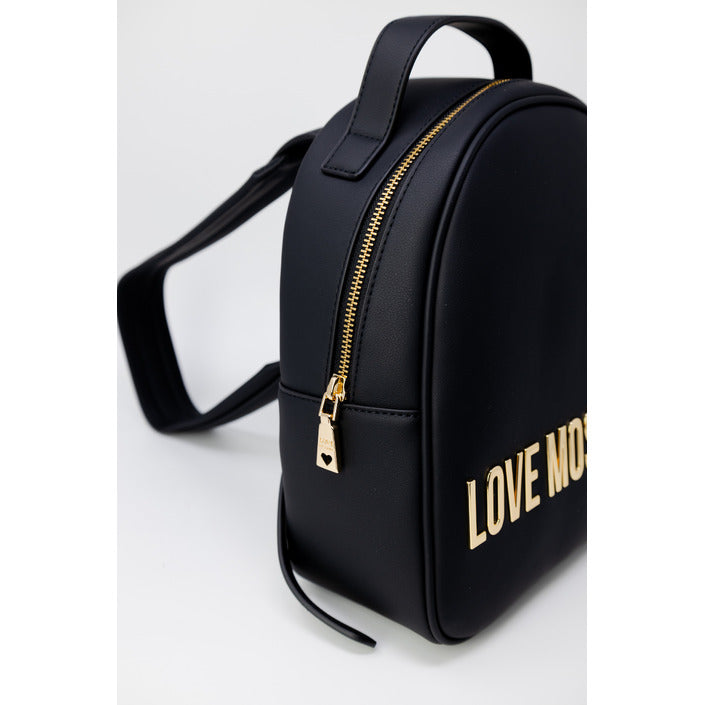 Love Moschino - Love Moschino Tas Dames