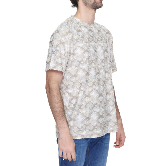 Antony Morato - Antony Morato T-shirt Heren