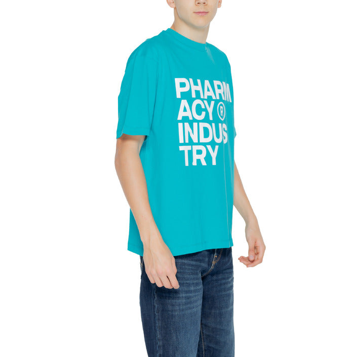 Pharmacy - Pharmacy T-shirt Heren