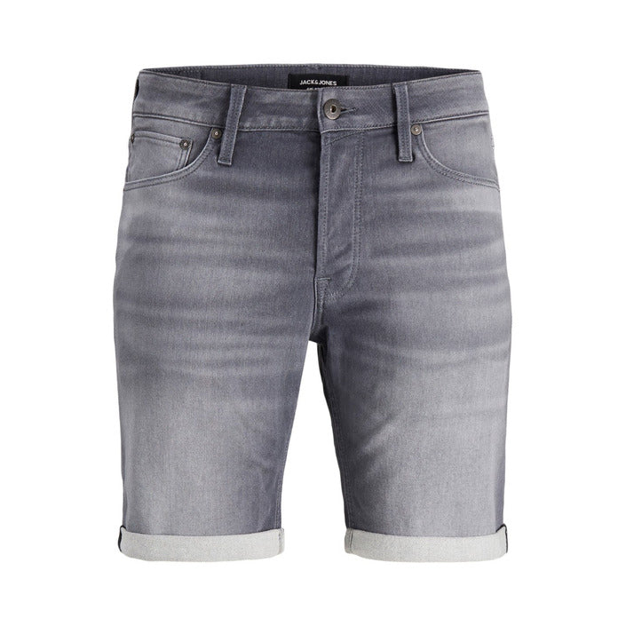 Jack & Jones - Jack & Jones Bermuda Heren