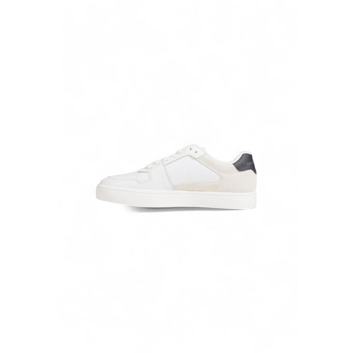 Calvin Klein - Calvin Klein Women Sneakers