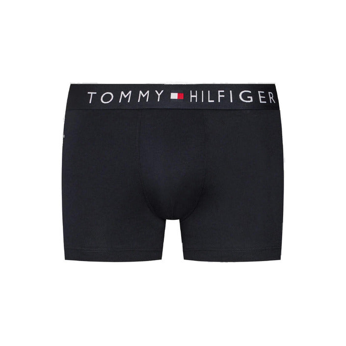 Tommy Hilfiger - Tommy Hilfiger Ondergoed Heren