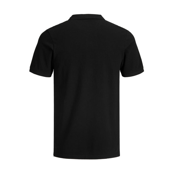 Jack & Jones - Jack & Jones Polo Top Heren