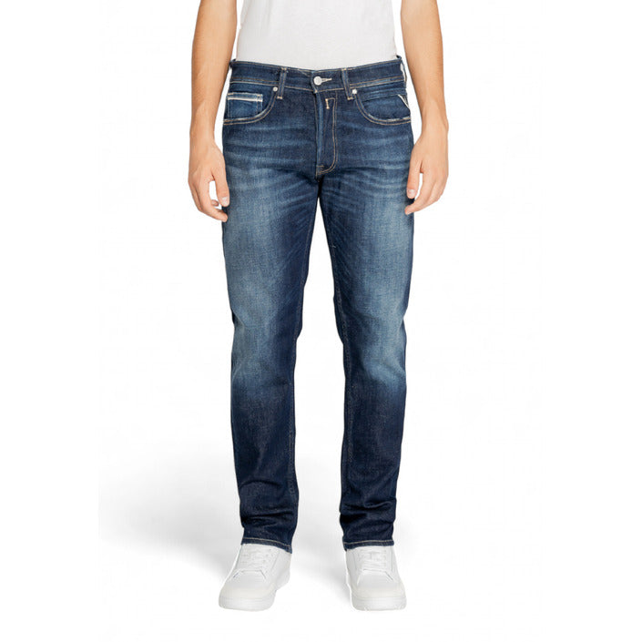 Replay - Replay Jeans Heren