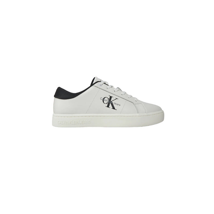 Calvin Klein Jeans - Calvin Klein Jeans Heren Sneakers