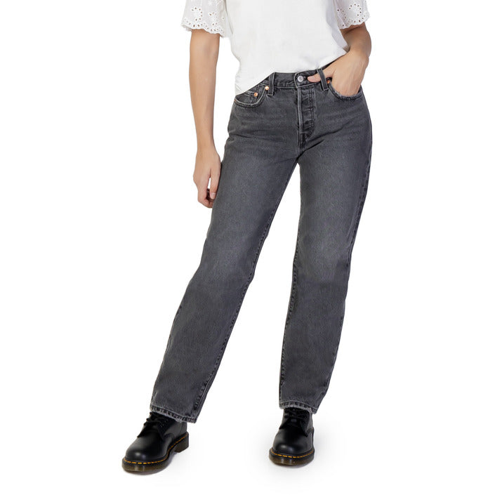 Levi`s - Levi`s Jeans Dames